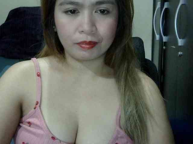 aubrey11 webcam