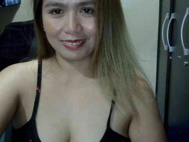 aubrey11 webcam