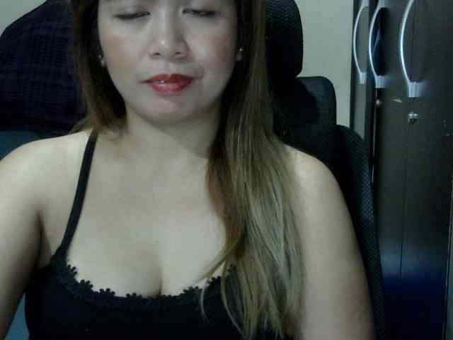 aubrey11 webcam