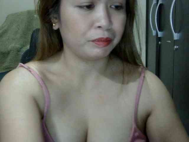 aubrey11 webcam