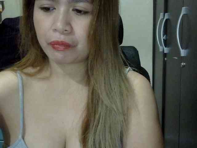 aubrey11 webcam