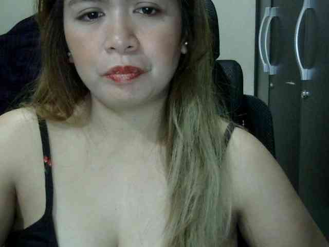 aubrey11 webcam