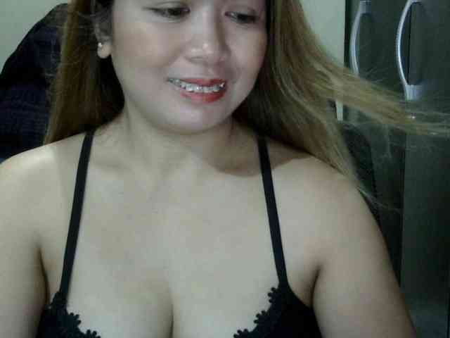 aubrey11 webcam
