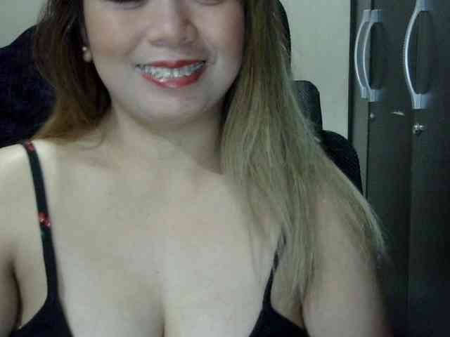 aubrey11 webcam