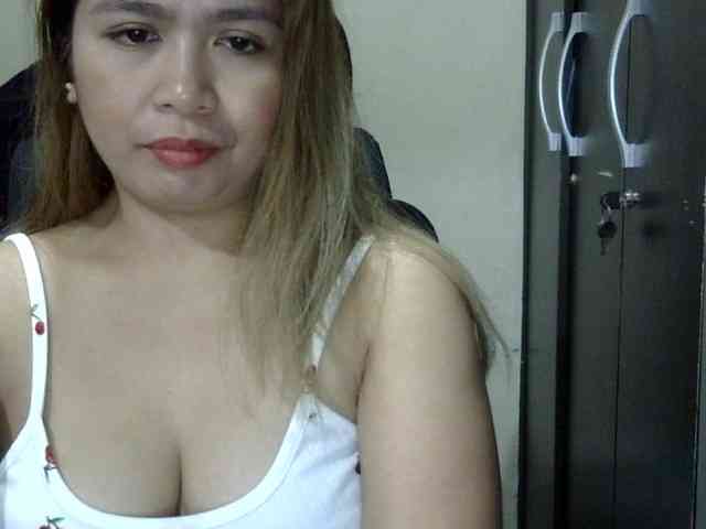 aubrey11 webcam