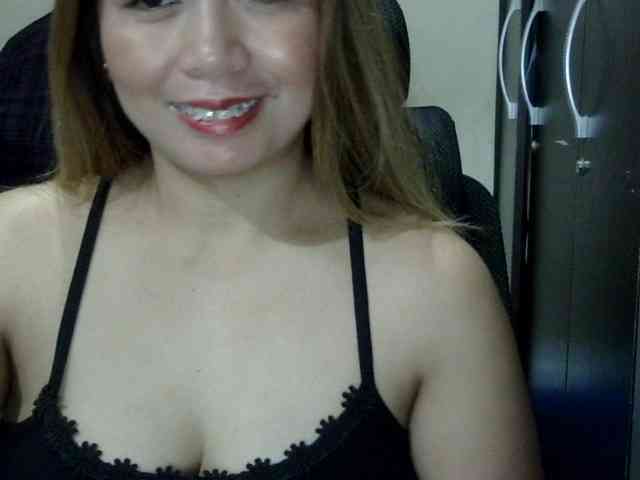 aubrey11 webcam