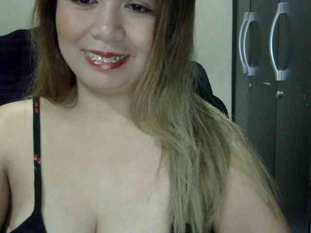 aubrey11 webcam