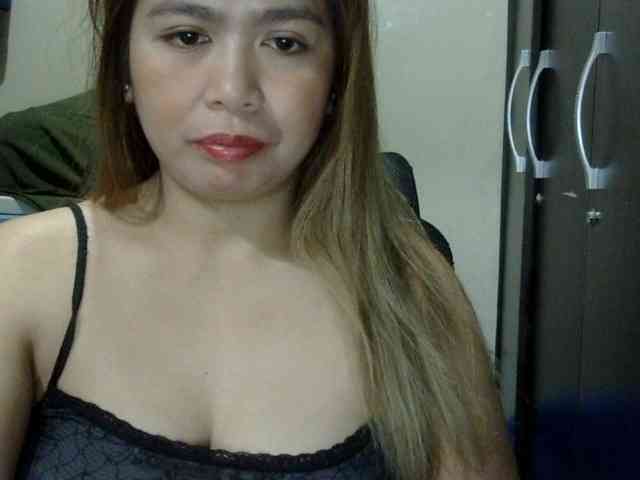 aubrey11 webcam