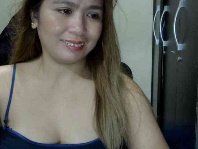 aubrey11 webcam