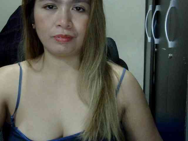 aubrey11 webcam