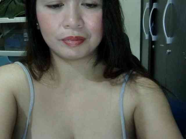 aubrey11 webcam