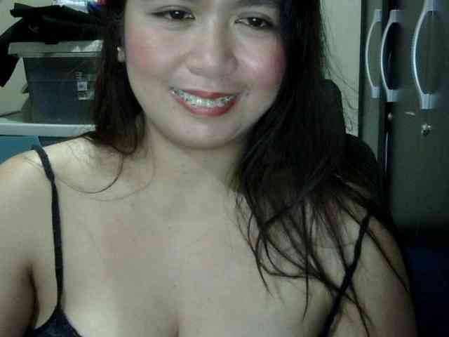 aubrey11 webcam