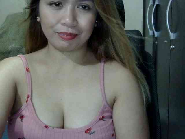 aubrey11 webcam