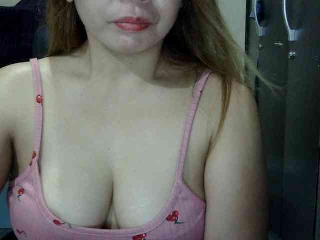 aubrey11 webcam