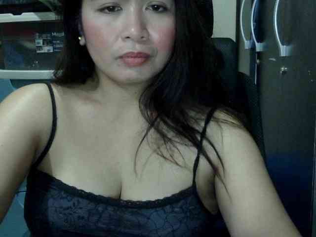 aubrey11 webcam