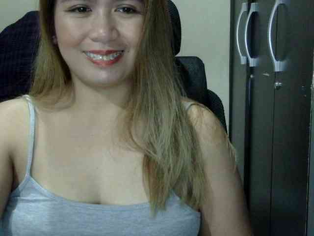 aubrey11 webcam
