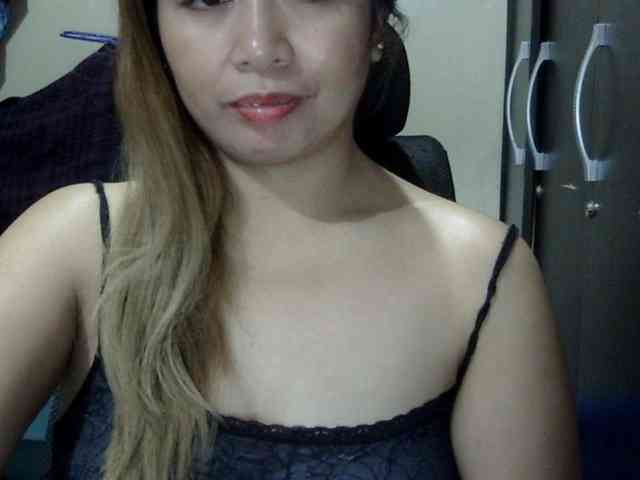 aubrey11 webcam