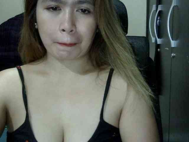 aubrey11 webcam