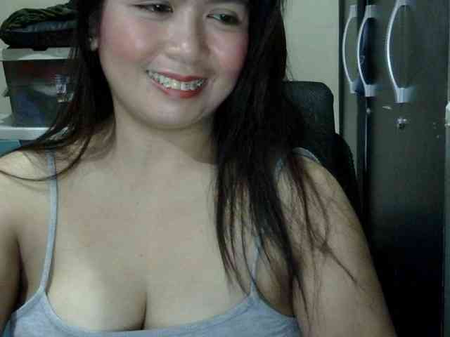 aubrey11 webcam