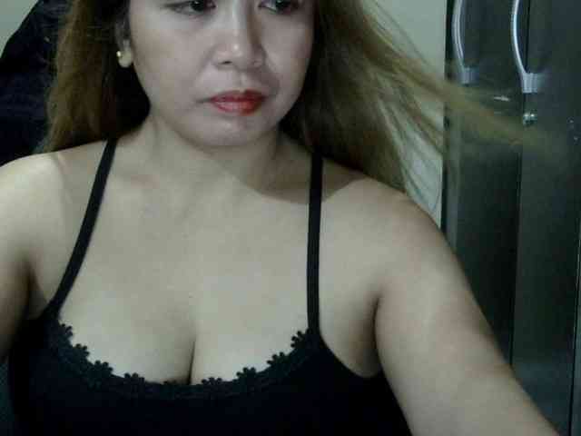 aubrey11 webcam