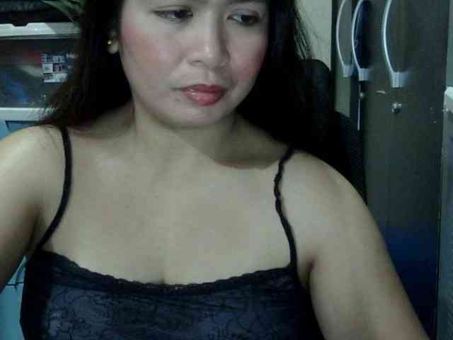 aubrey11 webcam
