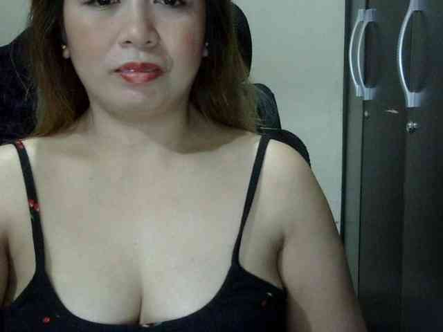 aubrey11 webcam