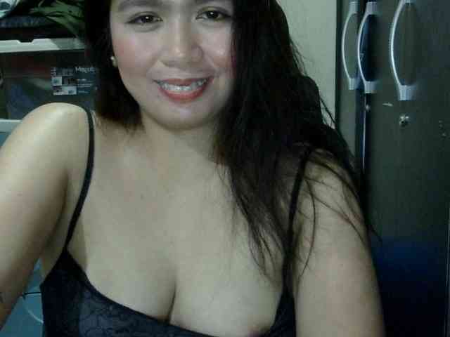 aubrey11 webcam