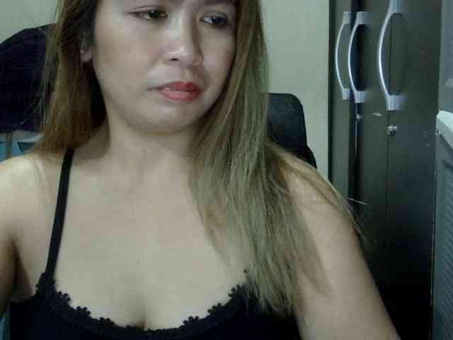 aubrey11 webcam