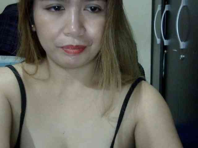 aubrey11 webcam
