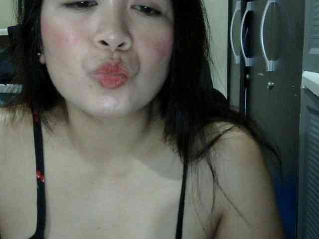 aubrey11 webcam