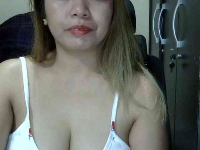 aubrey11 webcam