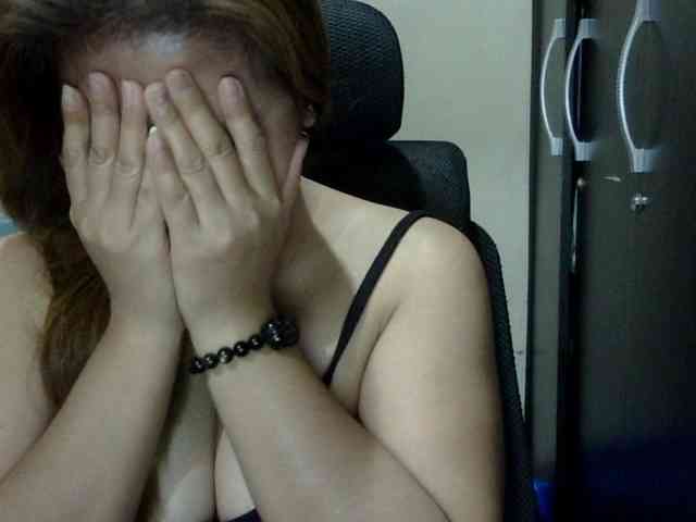 aubrey11 webcam