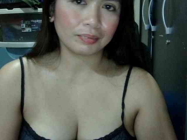 aubrey11 webcam