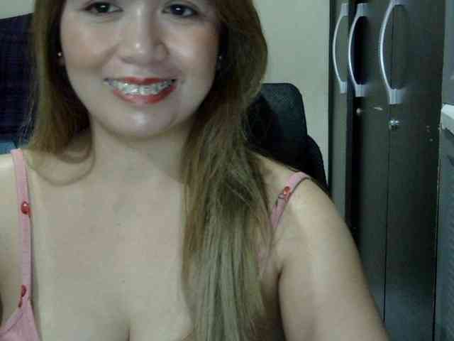 aubrey11 webcam