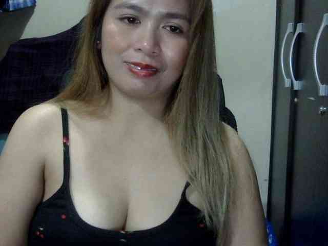 aubrey11 webcam