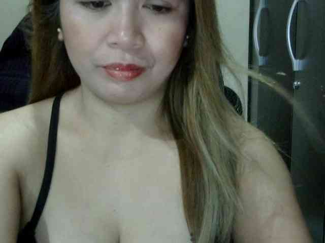 aubrey11 webcam