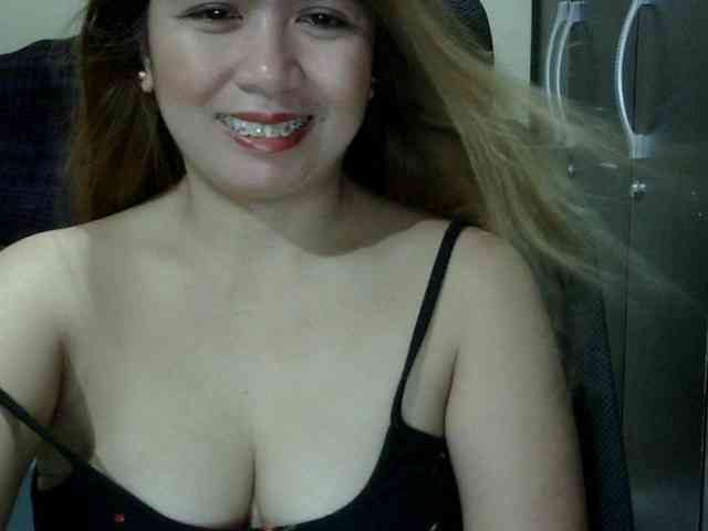 aubrey11 webcam