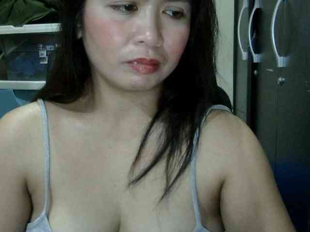 aubrey11 webcam