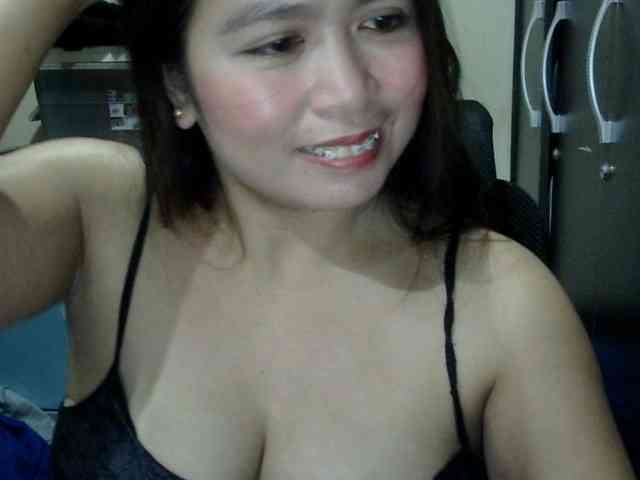 aubrey11 webcam