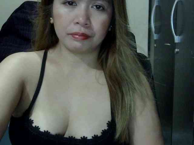aubrey11 webcam