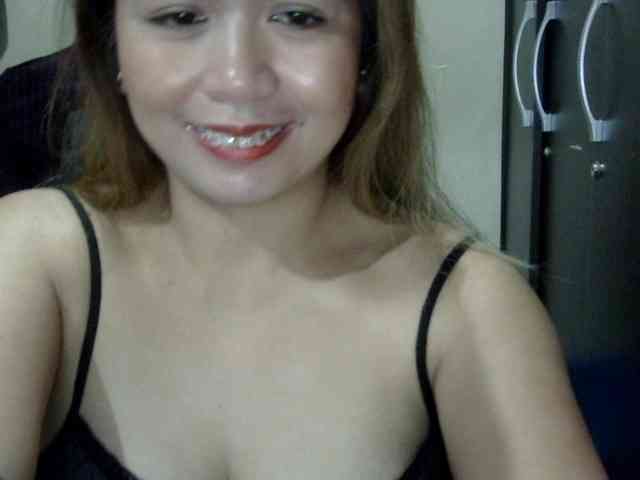 aubrey11 webcam