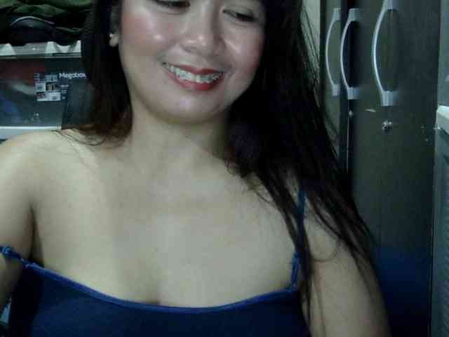 aubrey11 webcam