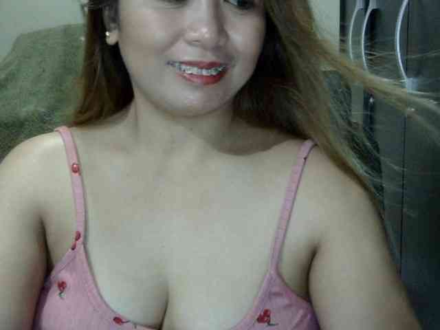 aubrey11 webcam