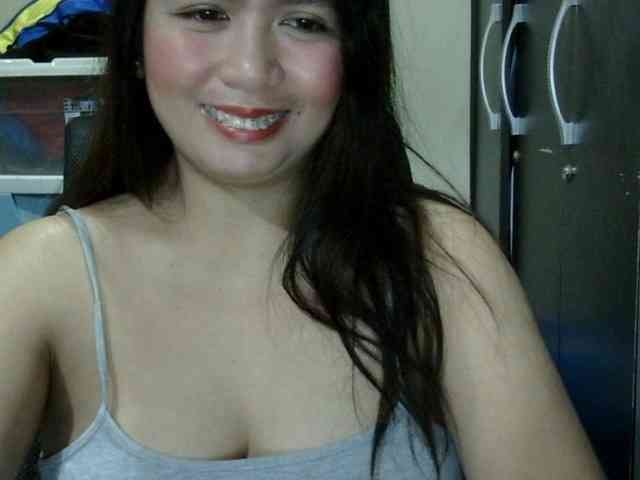 aubrey11 webcam