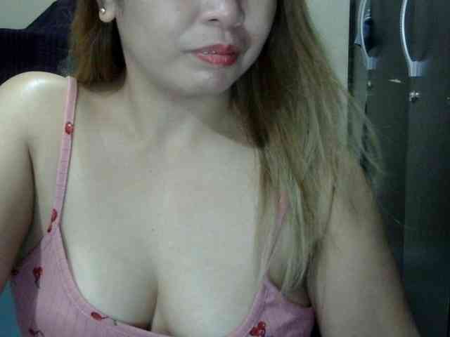 aubrey11 webcam