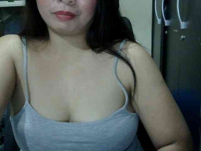aubrey11 webcam