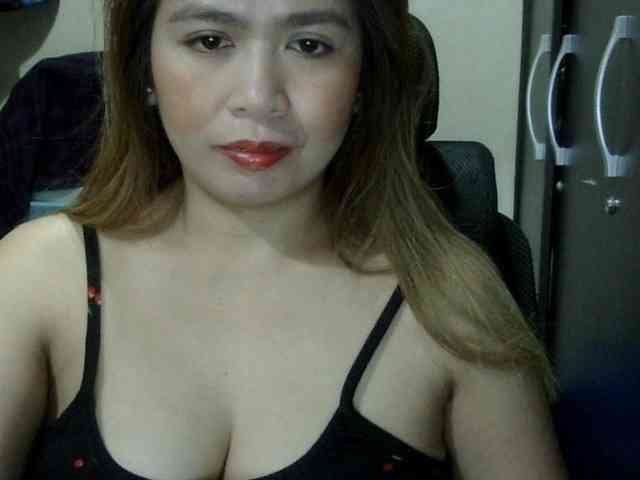 aubrey11 webcam
