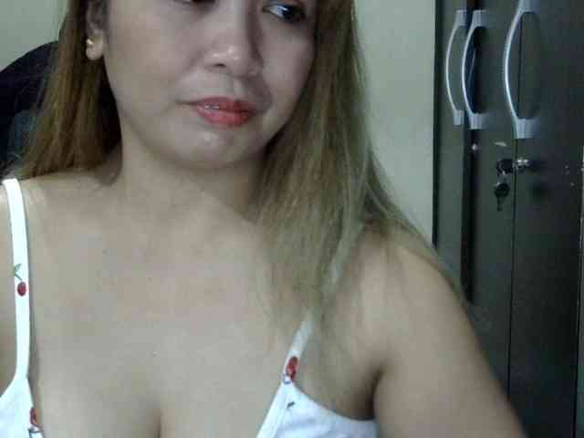 aubrey11 webcam