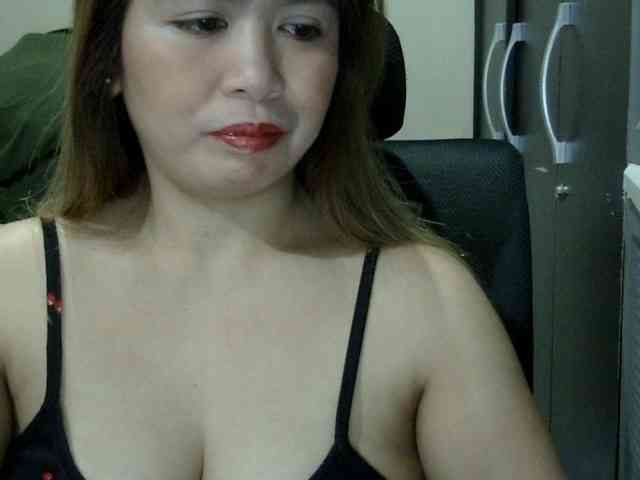aubrey11 webcam