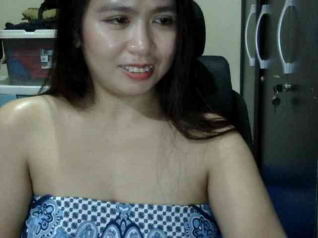 aubrey11 webcam
